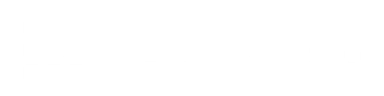 DESKAIRO