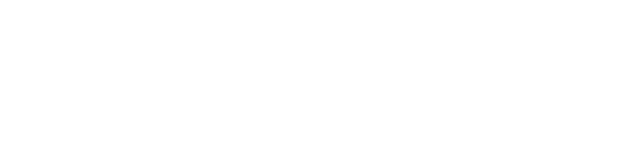 DESKAIRO